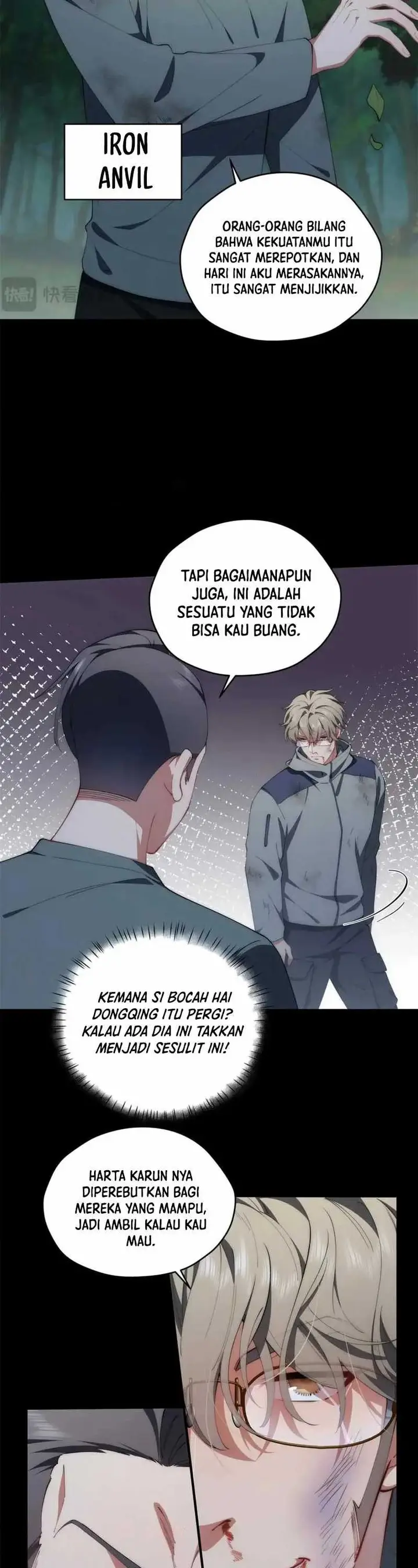 image-komik-what-do-you-do-if-the-heroine-escapes-from-your-novel-chapter-97-8/21