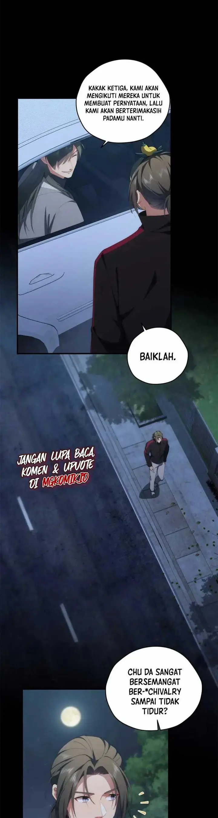 image-komik-what-do-you-do-if-the-heroine-escapes-from-your-novel-chapter-97-16/21