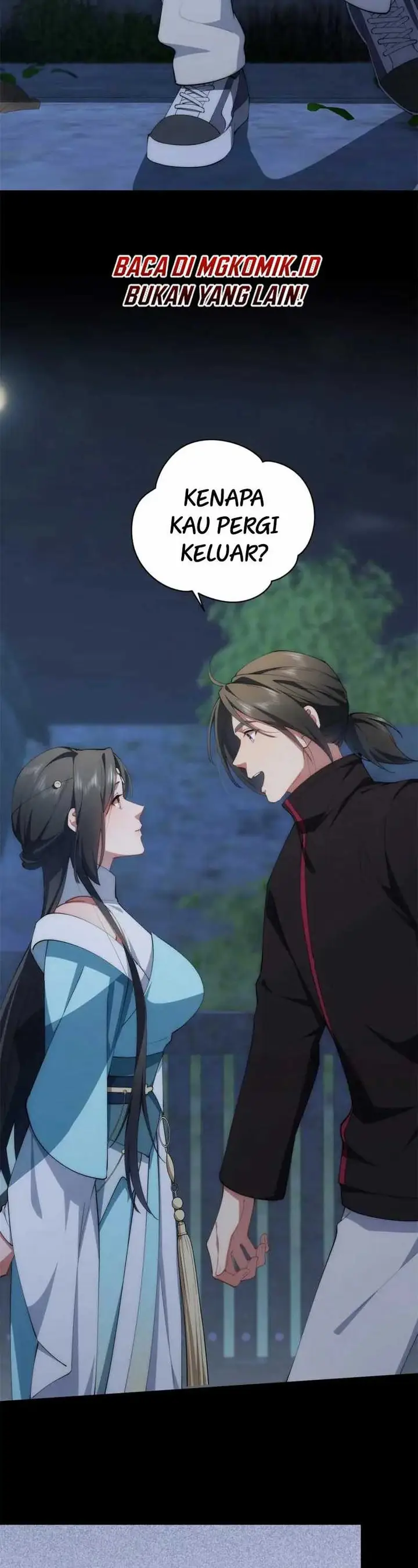 image-komik-what-do-you-do-if-the-heroine-escapes-from-your-novel-chapter-97-18/21