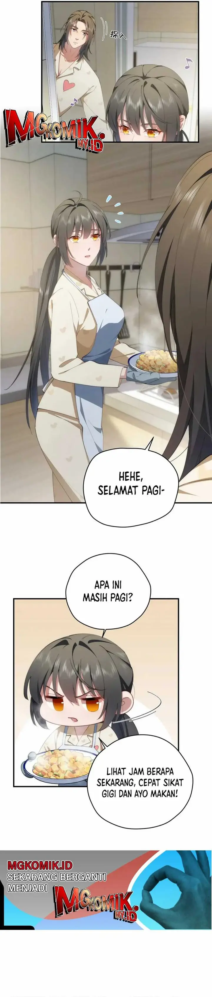 image-komik-what-do-you-do-if-the-heroine-escapes-from-your-novel-chapter-98-2/16