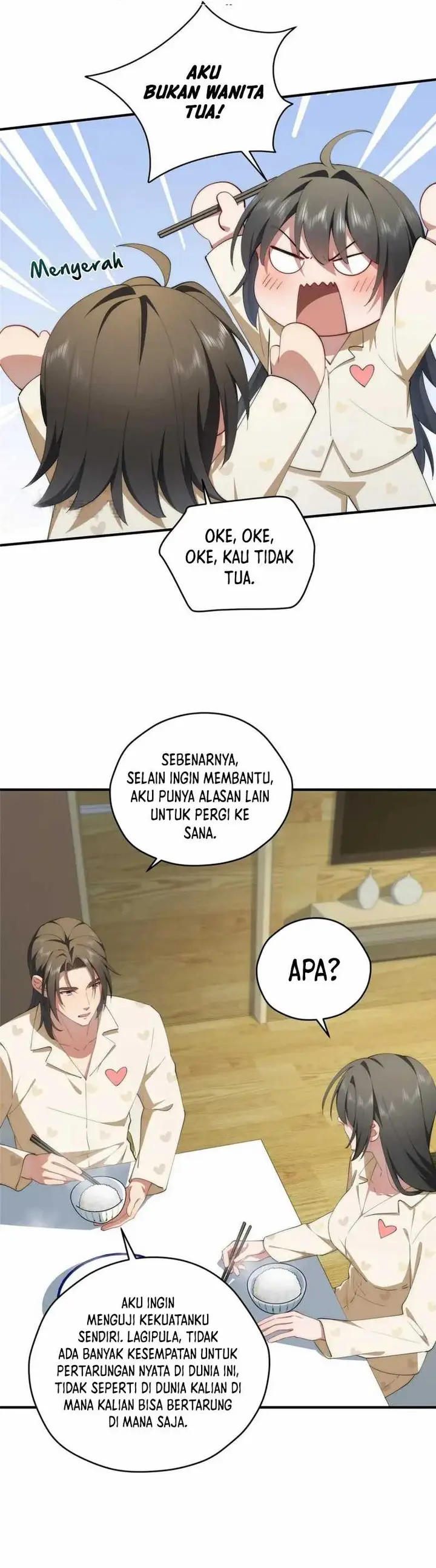 image-komik-what-do-you-do-if-the-heroine-escapes-from-your-novel-chapter-98-5/16