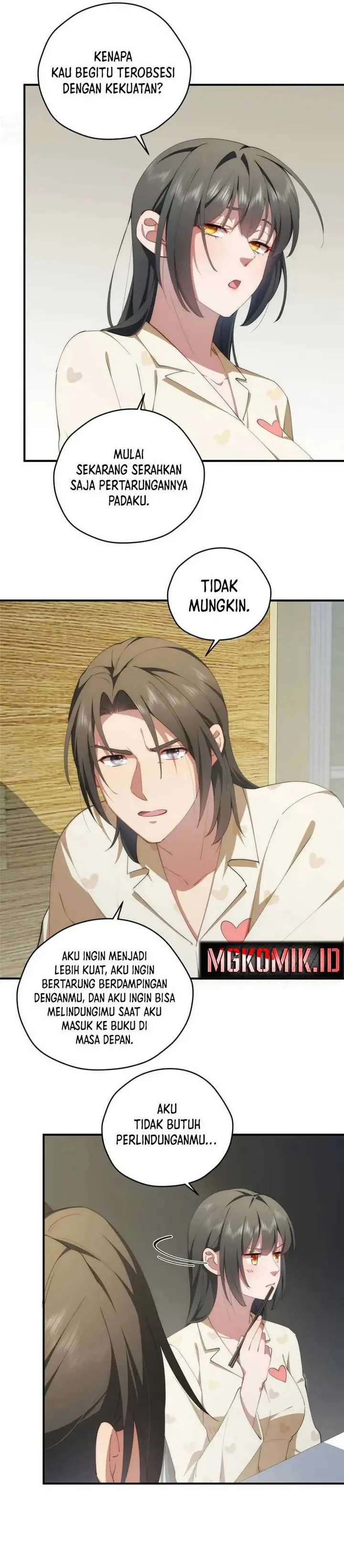 image-komik-what-do-you-do-if-the-heroine-escapes-from-your-novel-chapter-98-6/16