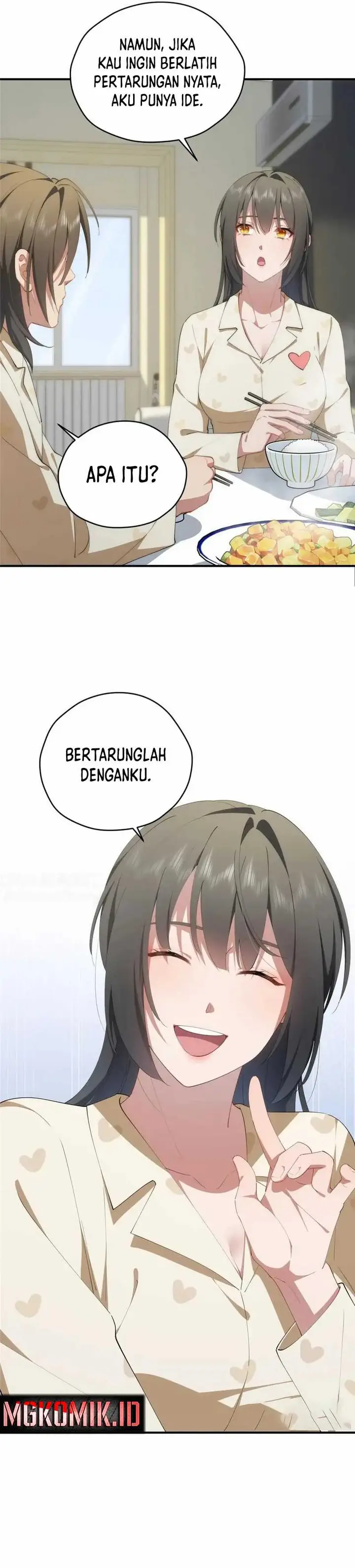 image-komik-what-do-you-do-if-the-heroine-escapes-from-your-novel-chapter-98-7/16