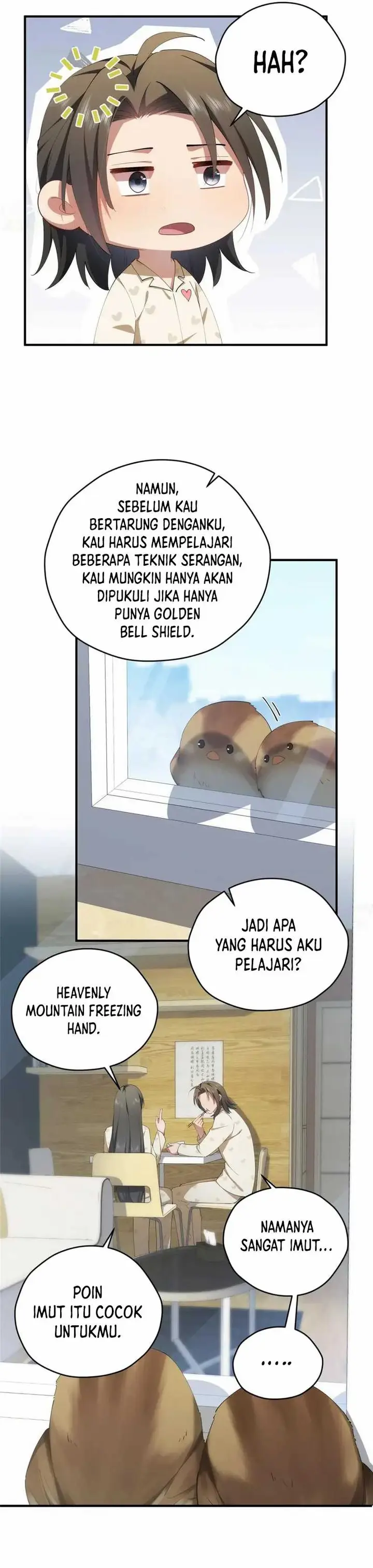 image-komik-what-do-you-do-if-the-heroine-escapes-from-your-novel-chapter-98-8/16