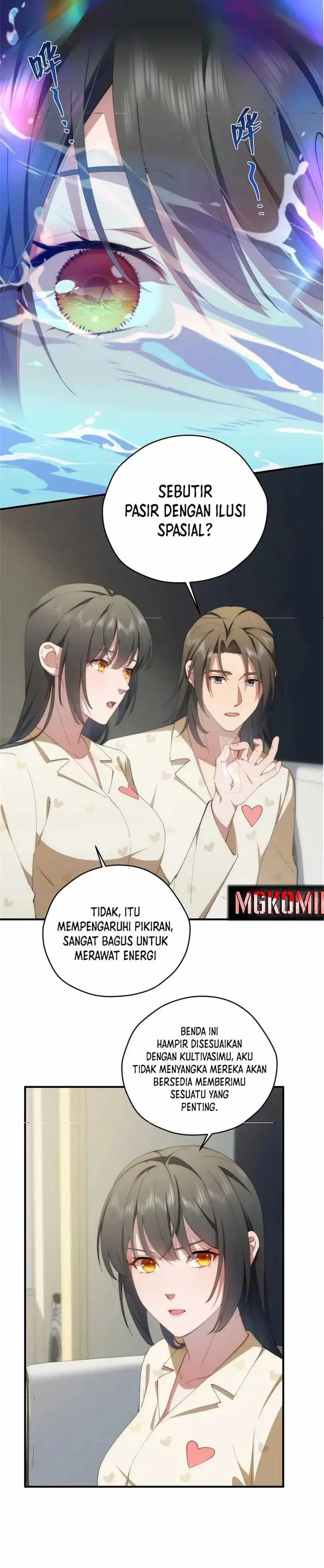 image-komik-what-do-you-do-if-the-heroine-escapes-from-your-novel-chapter-98-10/16