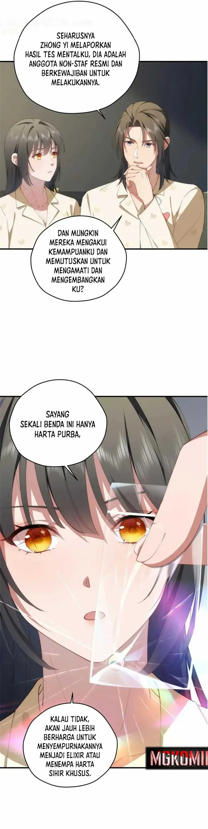 image-komik-what-do-you-do-if-the-heroine-escapes-from-your-novel-chapter-98-11/16