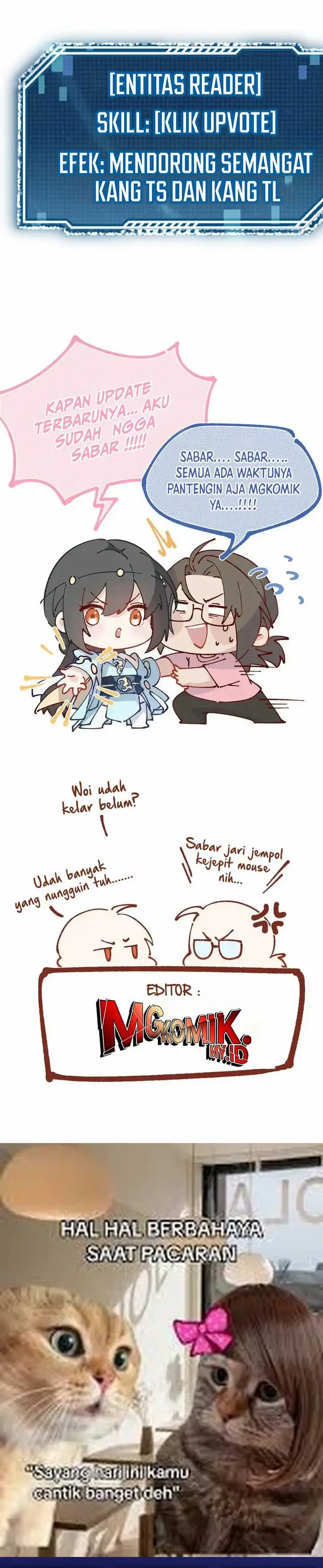 image-komik-what-do-you-do-if-the-heroine-escapes-from-your-novel-chapter-98-14/16
