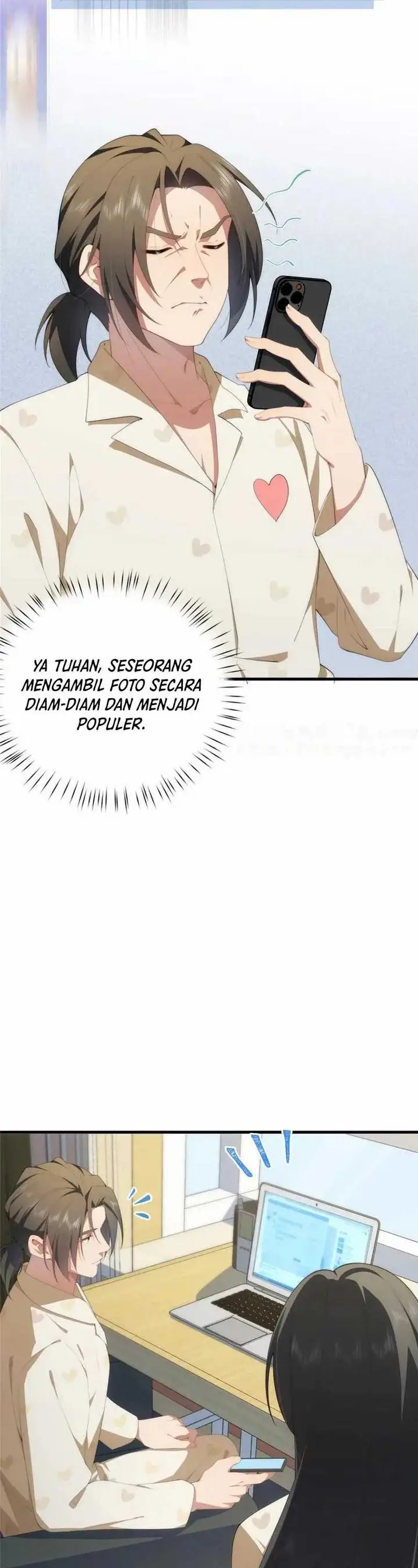 image-komik-what-do-you-do-if-the-heroine-escapes-from-your-novel-chapter-99-4/27