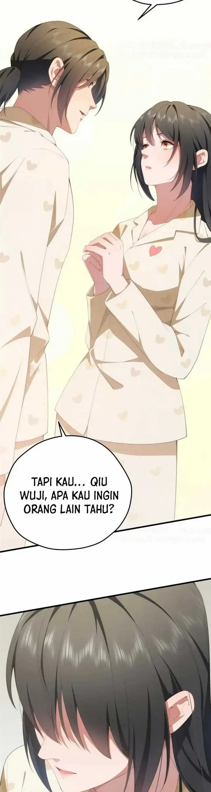 image-komik-what-do-you-do-if-the-heroine-escapes-from-your-novel-chapter-99-8/27