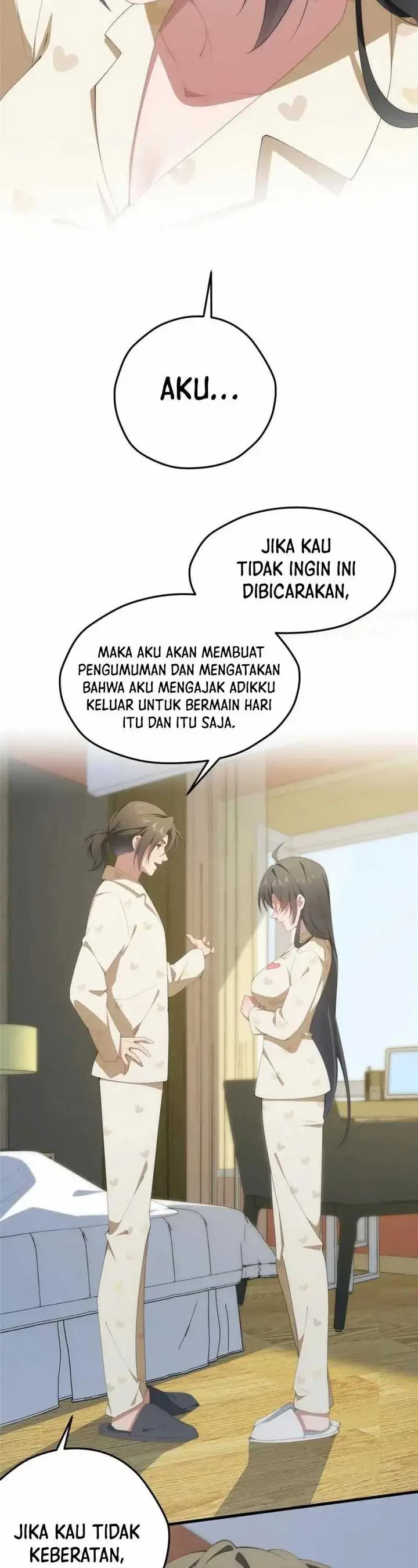 image-komik-what-do-you-do-if-the-heroine-escapes-from-your-novel-chapter-99-9/27