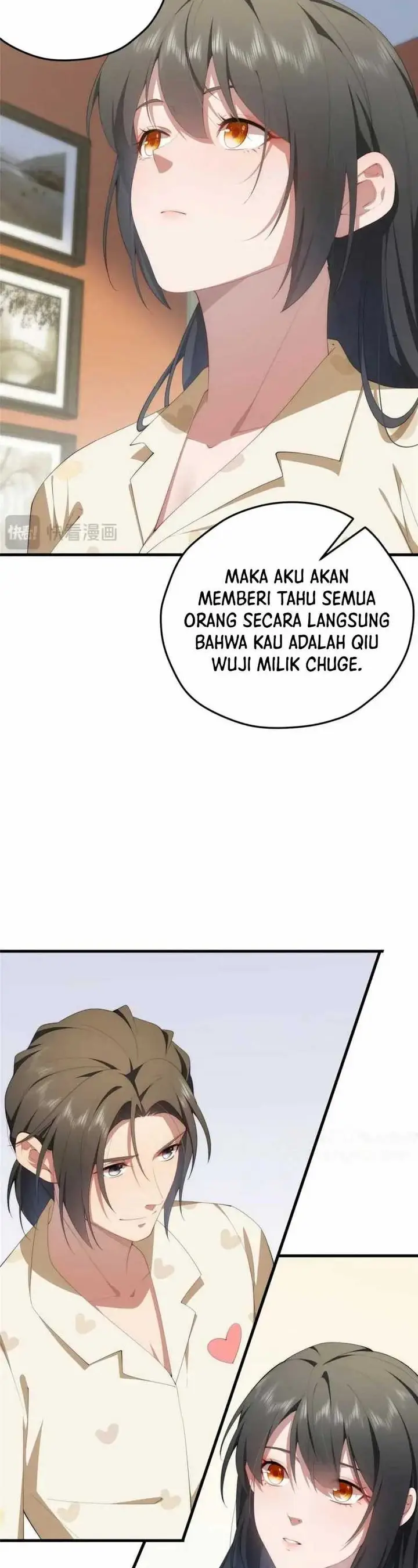 image-komik-what-do-you-do-if-the-heroine-escapes-from-your-novel-chapter-99-10/27
