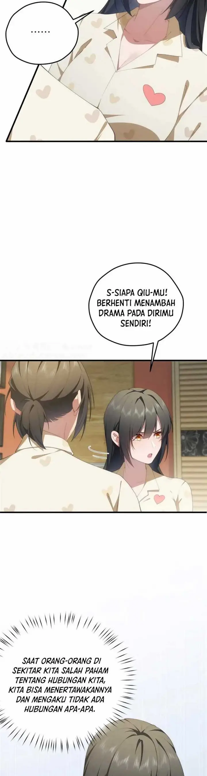 image-komik-what-do-you-do-if-the-heroine-escapes-from-your-novel-chapter-99-11/27