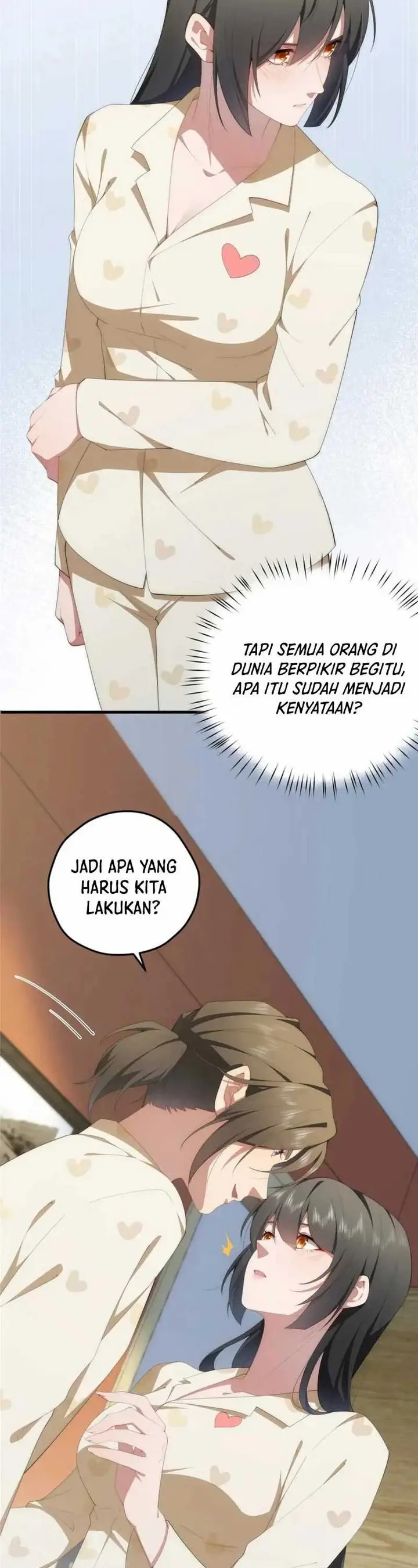 image-komik-what-do-you-do-if-the-heroine-escapes-from-your-novel-chapter-99-12/27