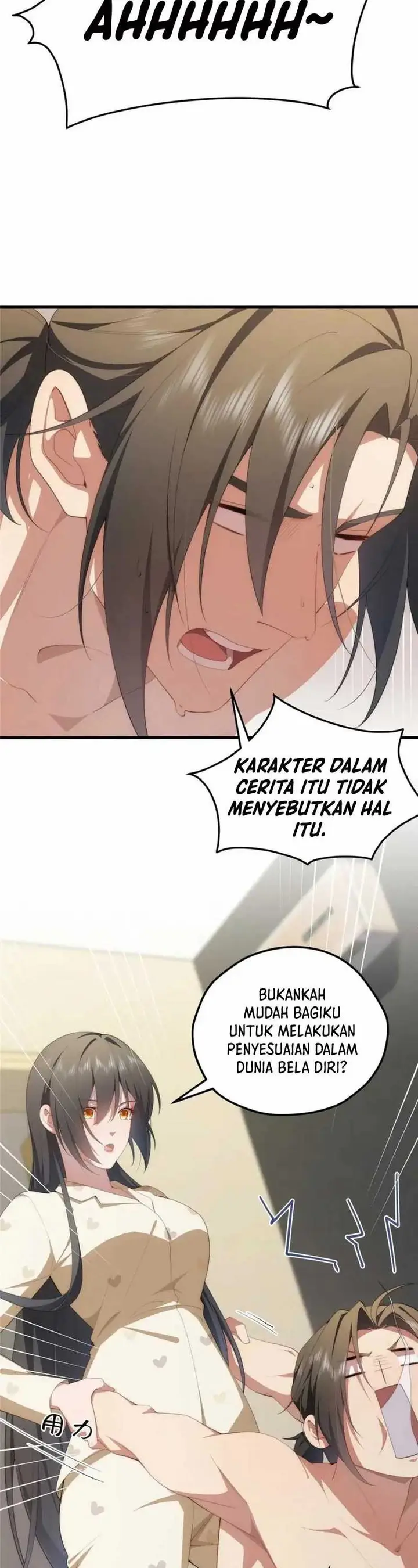 image-komik-what-do-you-do-if-the-heroine-escapes-from-your-novel-chapter-99-21/27