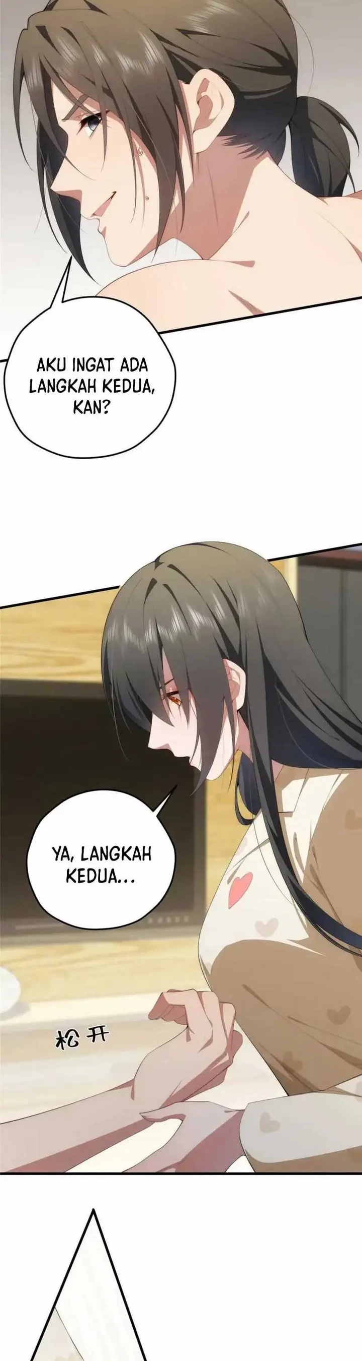 image-komik-what-do-you-do-if-the-heroine-escapes-from-your-novel-chapter-99-23/27