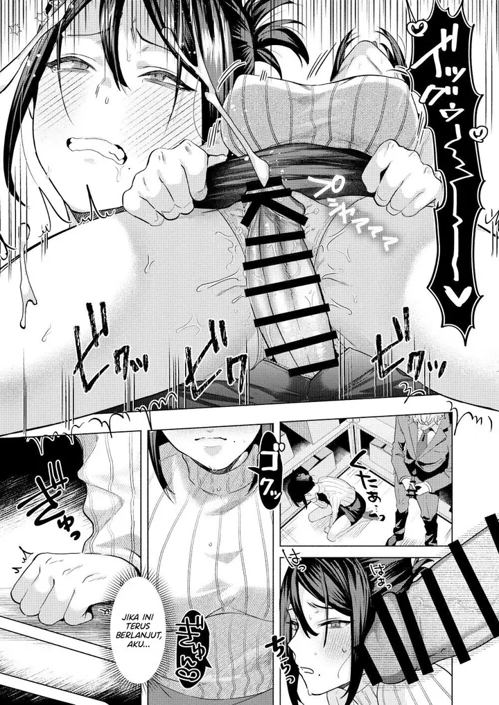 image-komik-what-if-your-subordinate-knows-your-secret-chapter-1-end-22/36