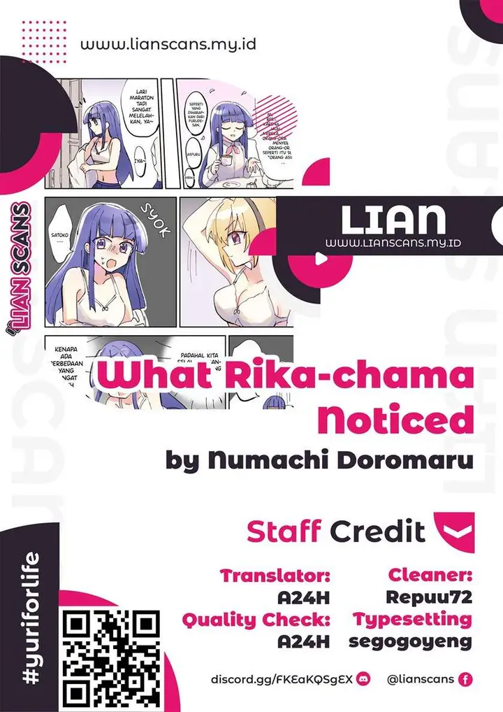 image-komik-what-rika-chama-noticed-chapter-00-0/5