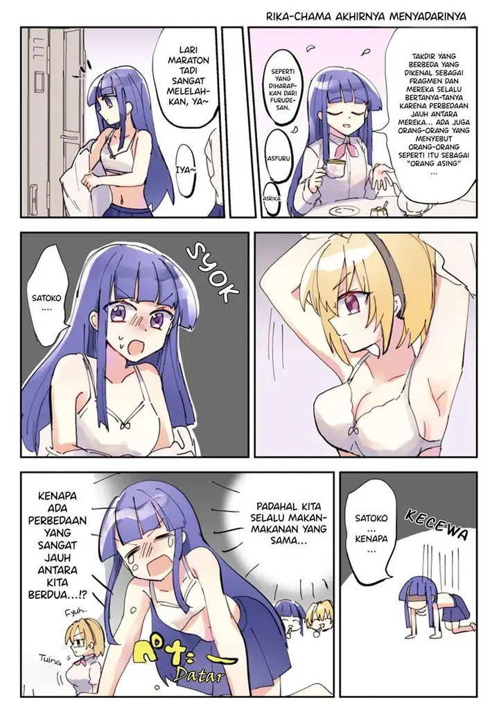 image-komik-what-rika-chama-noticed-chapter-00-1/5