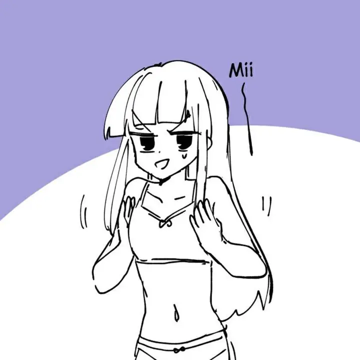 image-komik-what-rika-chama-noticed-chapter-00-2/5