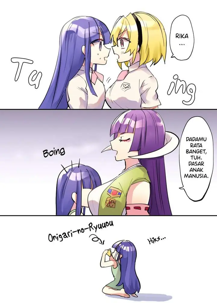 image-komik-what-rika-chama-noticed-chapter-00-3/5