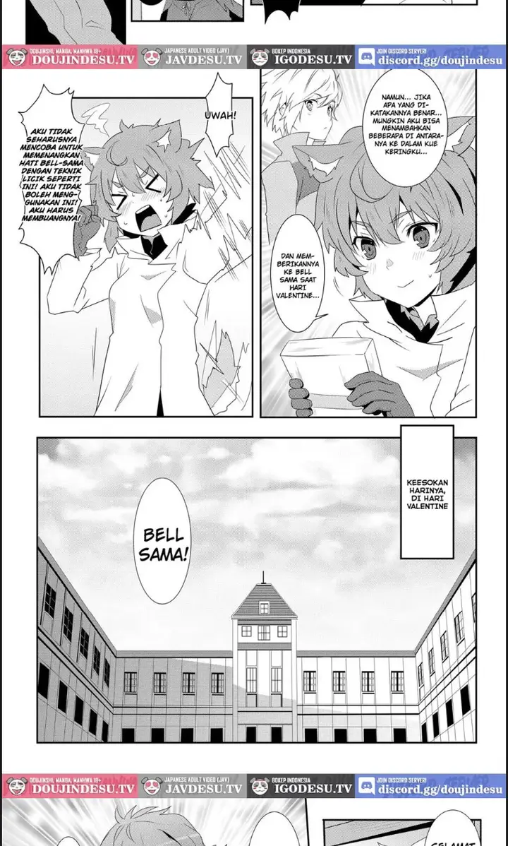 image-komik-what-should-i-do-when-the-dungeon-is-under-mainten-chapter-02-end-5/18