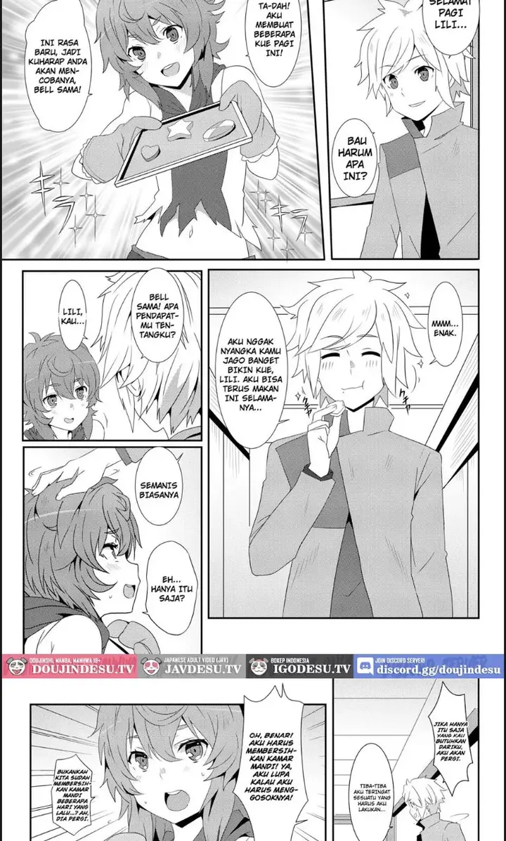 image-komik-what-should-i-do-when-the-dungeon-is-under-mainten-chapter-02-end-6/18