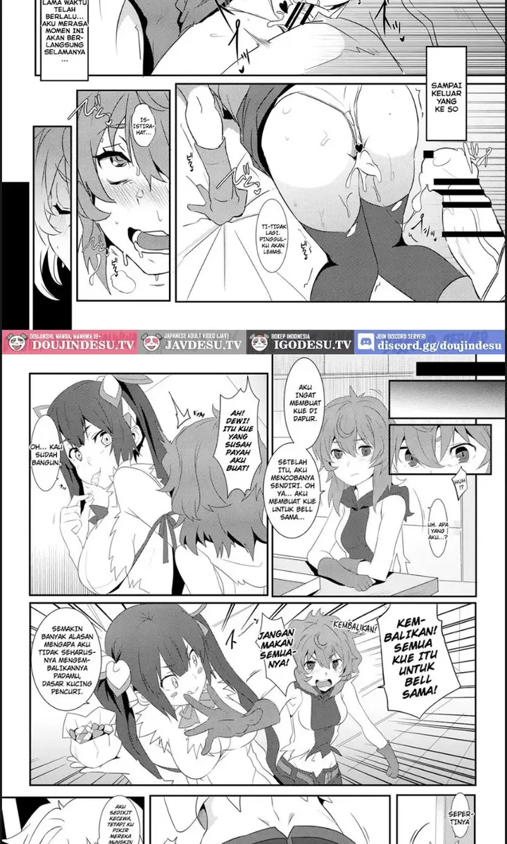 image-komik-what-should-i-do-when-the-dungeon-is-under-mainten-chapter-02-end-15/18
