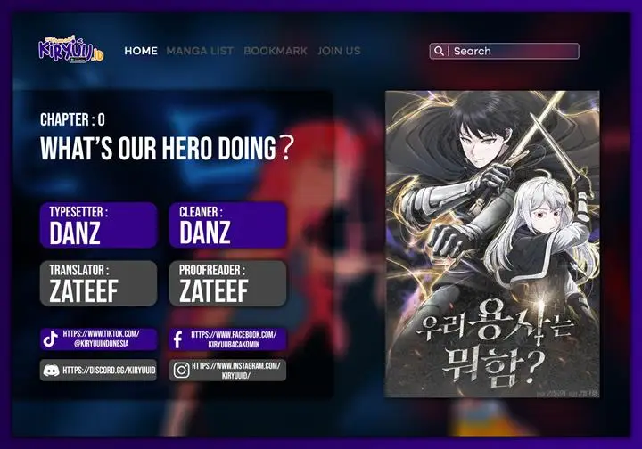 image-komik-whats-our-hero-doing-chapter-00-0/22