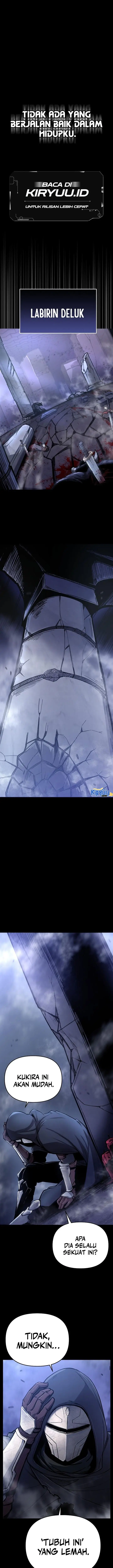 image-komik-whats-our-hero-doing-chapter-00-1/22