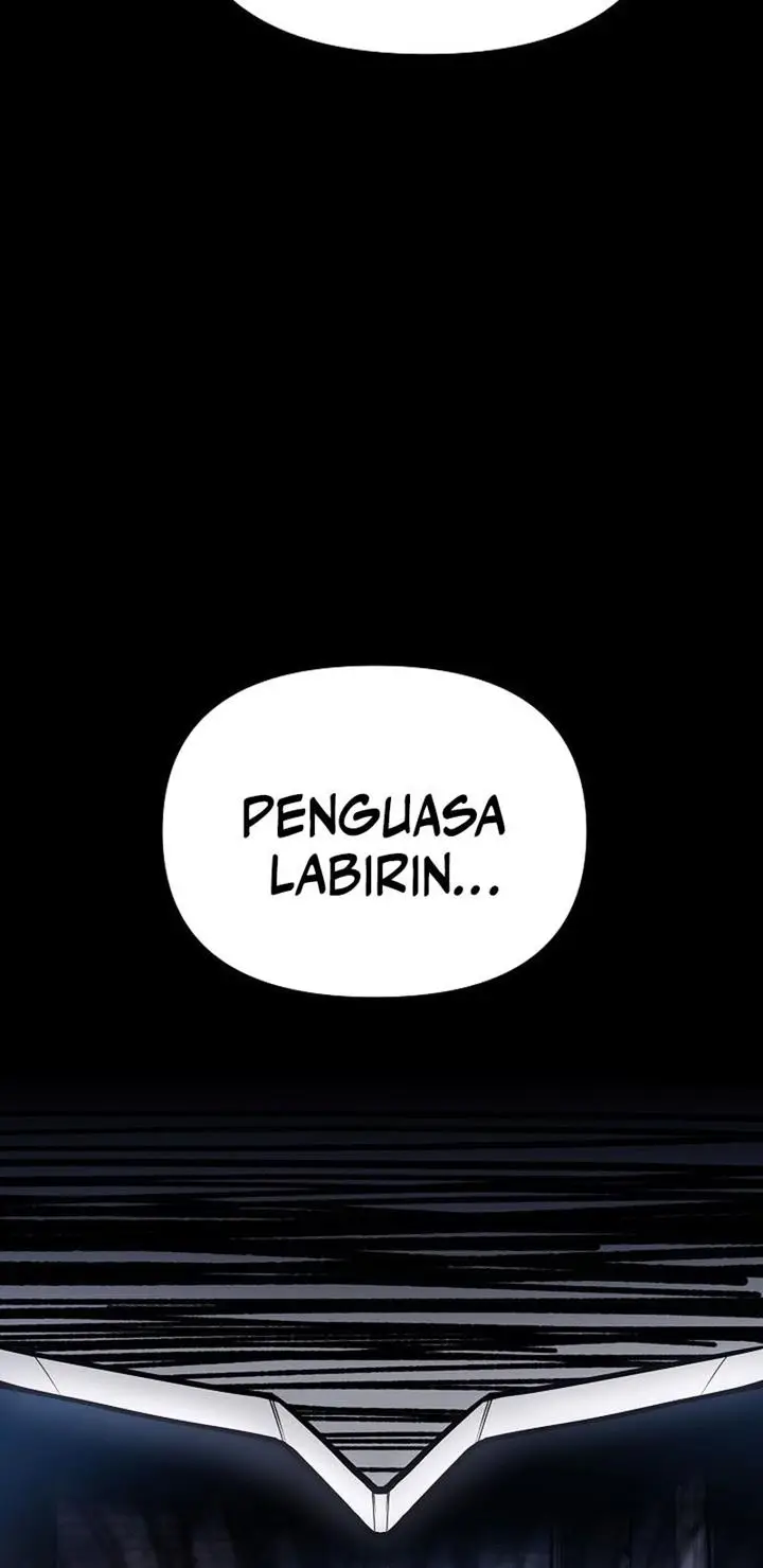 image-komik-whats-our-hero-doing-chapter-00-2/22