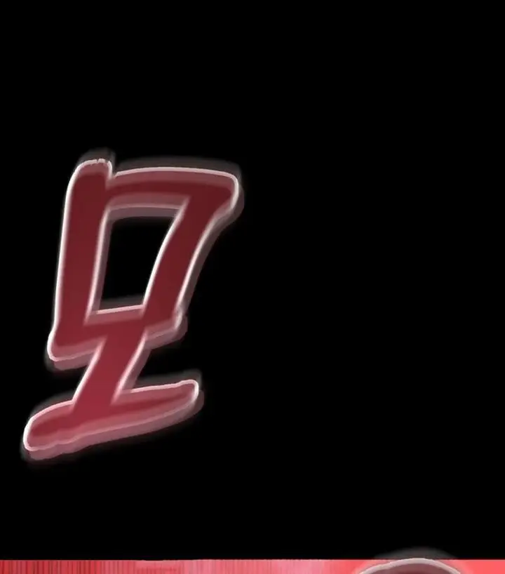 image-komik-whats-our-hero-doing-chapter-00-4/22