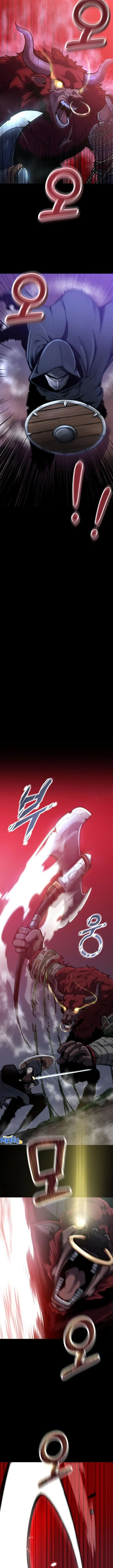 image-komik-whats-our-hero-doing-chapter-00-5/22