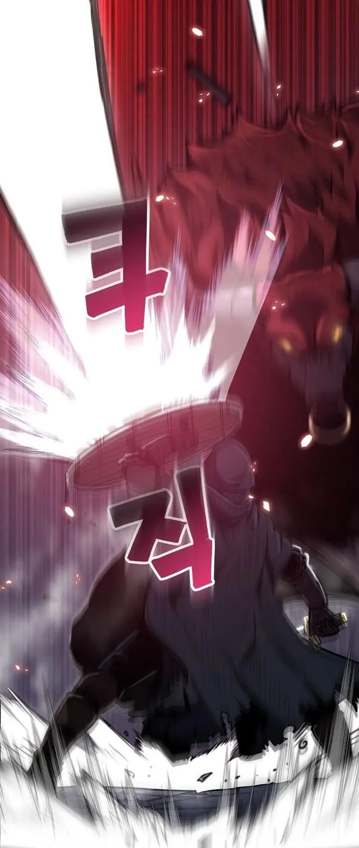 image-komik-whats-our-hero-doing-chapter-00-6/22