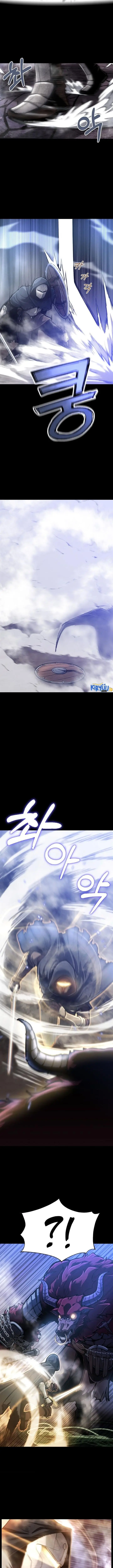 image-komik-whats-our-hero-doing-chapter-00-7/22