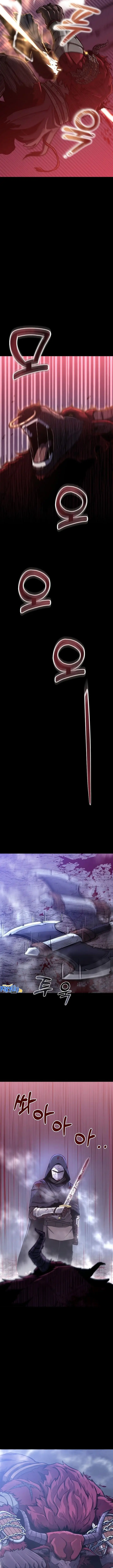 image-komik-whats-our-hero-doing-chapter-00-9/22