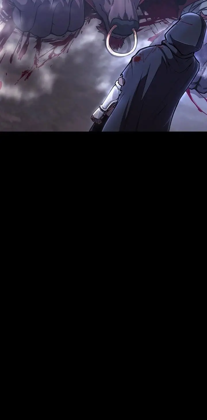 image-komik-whats-our-hero-doing-chapter-00-10/22