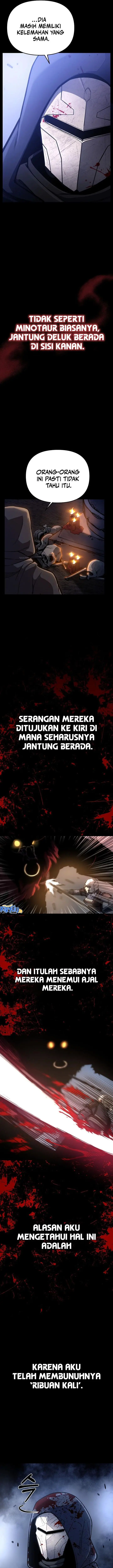 image-komik-whats-our-hero-doing-chapter-00-11/22