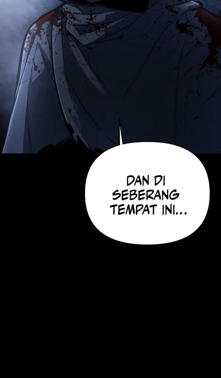 image-komik-whats-our-hero-doing-chapter-00-12/22