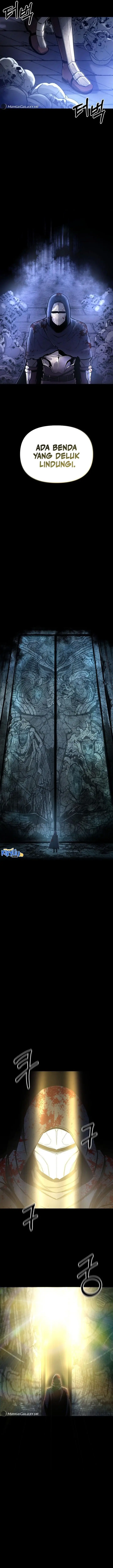 image-komik-whats-our-hero-doing-chapter-00-13/22