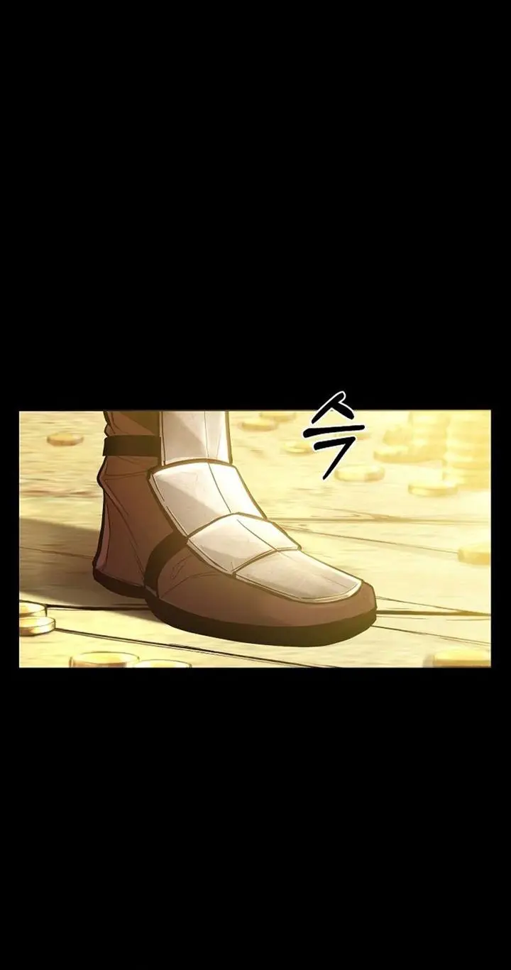 image-komik-whats-our-hero-doing-chapter-00-14/22