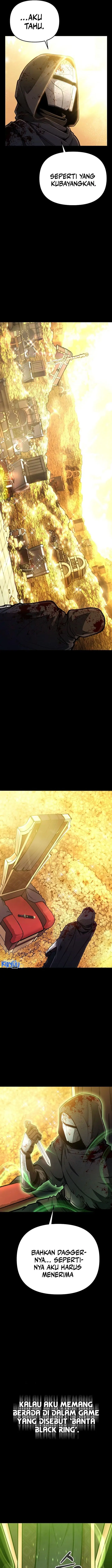 image-komik-whats-our-hero-doing-chapter-00-15/22