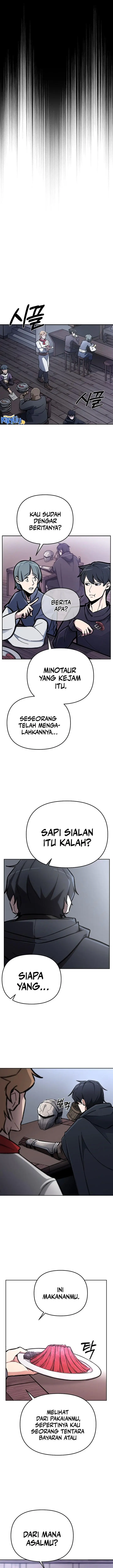 image-komik-whats-our-hero-doing-chapter-00-17/22