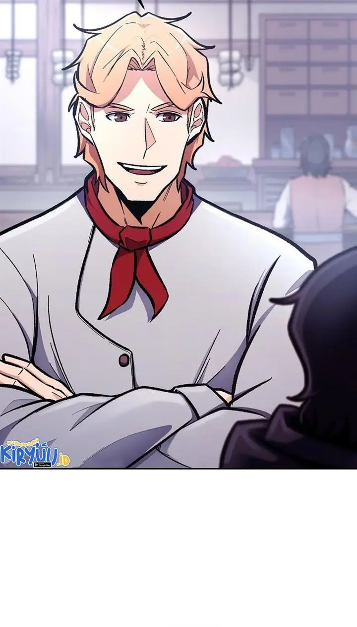 image-komik-whats-our-hero-doing-chapter-00-18/22