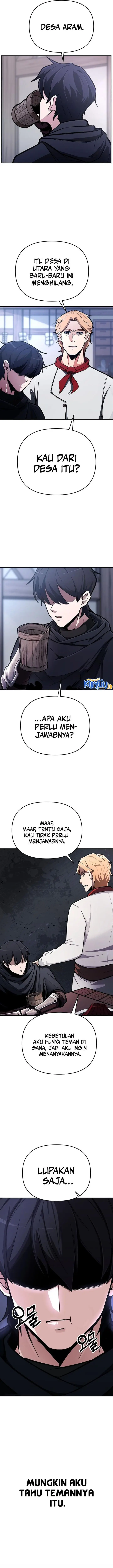 image-komik-whats-our-hero-doing-chapter-00-19/22