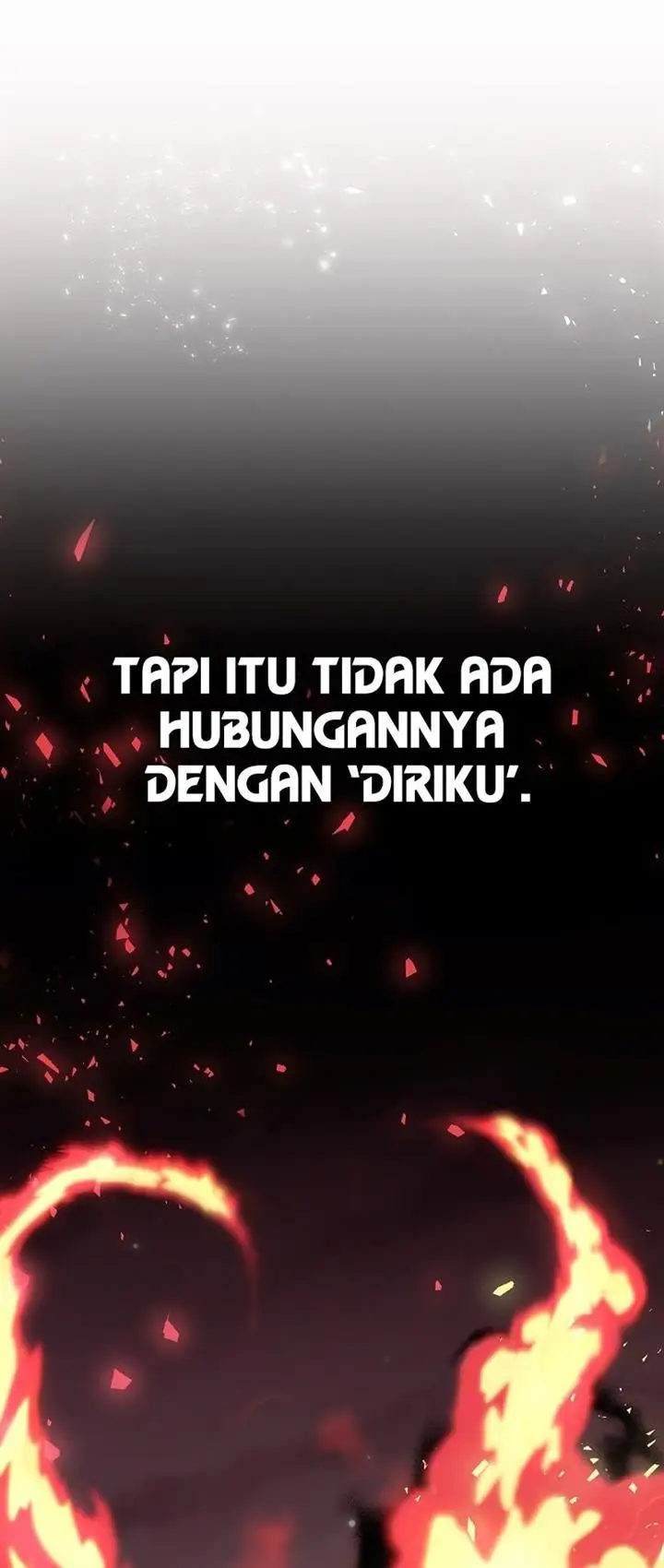 image-komik-whats-our-hero-doing-chapter-00-20/22