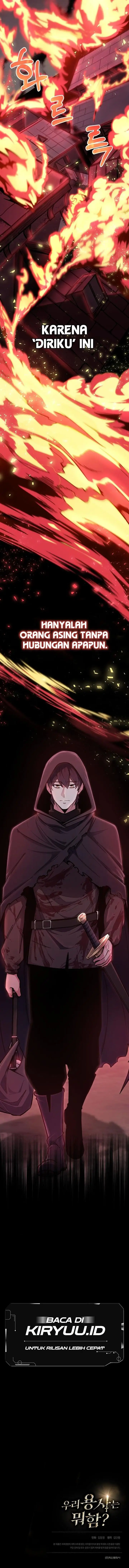 image-komik-whats-our-hero-doing-chapter-00-21/22