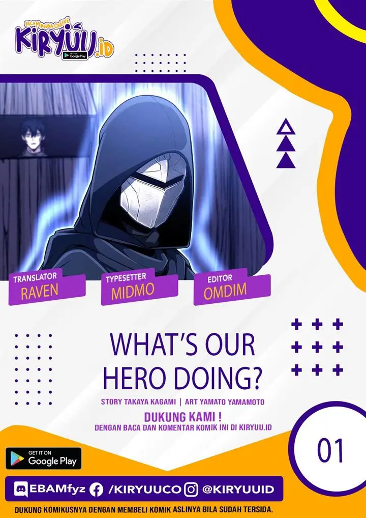 image-komik-whats-our-hero-doing-chapter-1-0/31