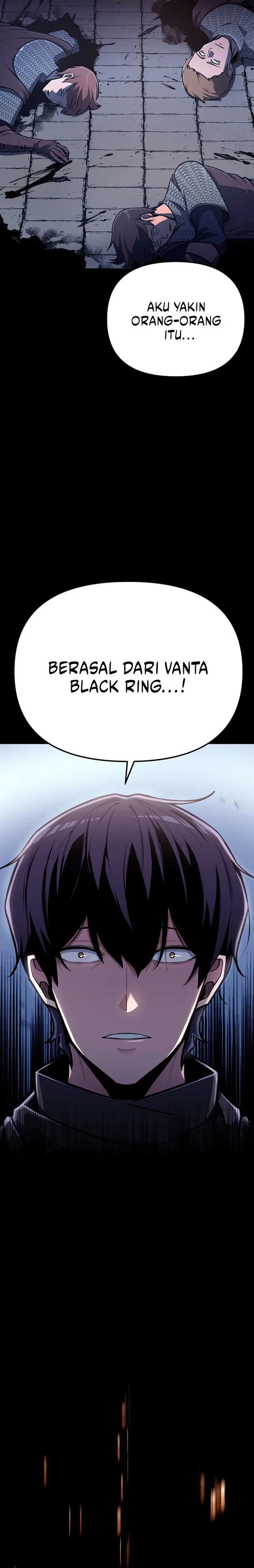 image-komik-whats-our-hero-doing-chapter-1-5/31