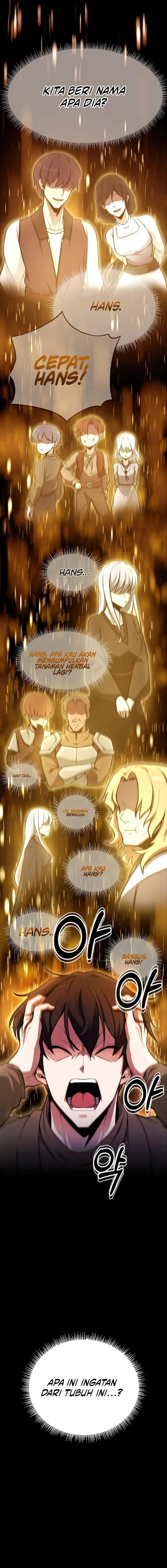 image-komik-whats-our-hero-doing-chapter-1-6/31