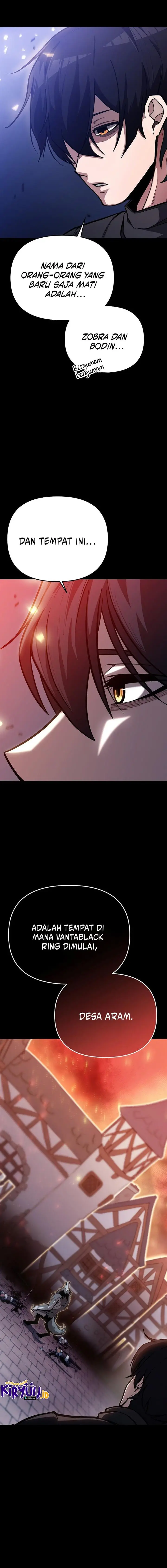 image-komik-whats-our-hero-doing-chapter-1-7/31